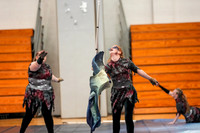 Hatboro-Horsham Guard_230325_Hatboro-Horsham-01817
