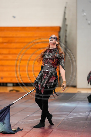 Hatboro-Horsham Guard_230325_Hatboro-Horsham-01823