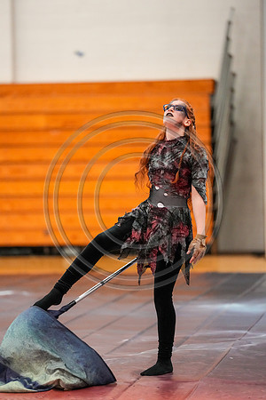 Hatboro-Horsham Guard_230325_Hatboro-Horsham-01824