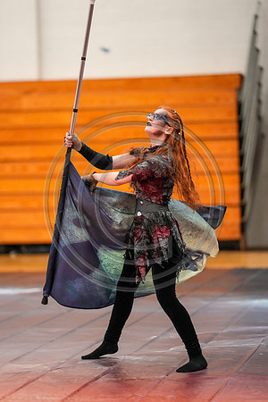 Hatboro-Horsham Guard_230325_Hatboro-Horsham-01826