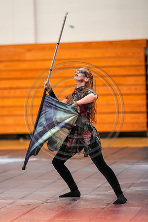 Hatboro-Horsham Guard_230325_Hatboro-Horsham-01827