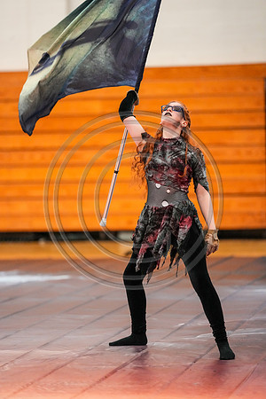 Hatboro-Horsham Guard_230325_Hatboro-Horsham-01829
