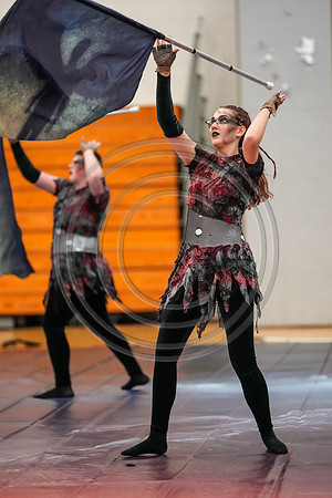 Hatboro-Horsham Guard_230325_Hatboro-Horsham-01833