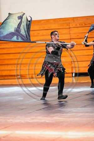 Hatboro-Horsham Guard_230325_Hatboro-Horsham-01839
