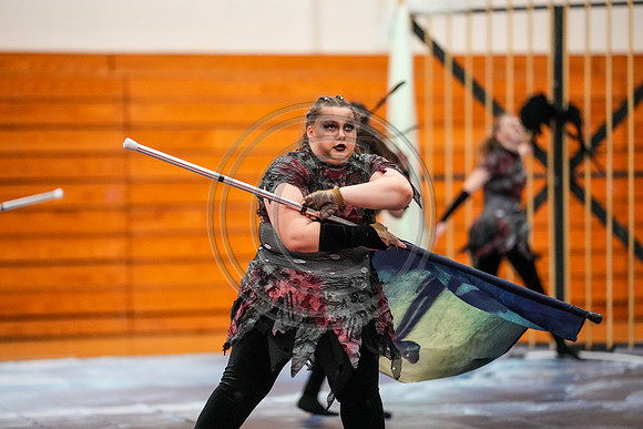 Hatboro-Horsham Guard_230325_Hatboro-Horsham-01842