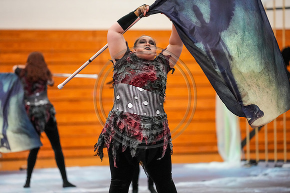 Hatboro-Horsham Guard_230325_Hatboro-Horsham-01843