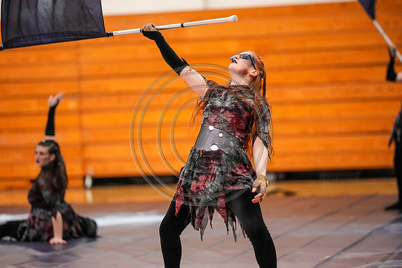 Hatboro-Horsham Guard_230325_Hatboro-Horsham-01844