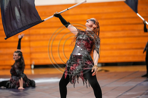 Hatboro-Horsham Guard_230325_Hatboro-Horsham-01845