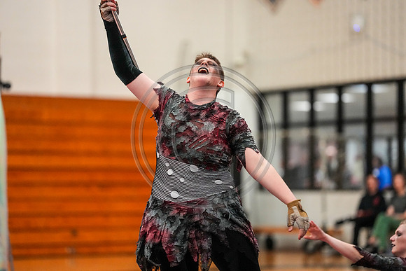 Hatboro-Horsham Guard_230325_Hatboro-Horsham-01846