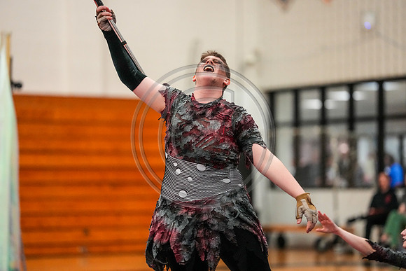 Hatboro-Horsham Guard_230325_Hatboro-Horsham-01847