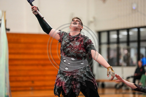 Hatboro-Horsham Guard_230325_Hatboro-Horsham-01848