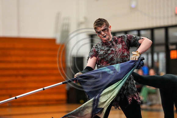 Hatboro-Horsham Guard_230325_Hatboro-Horsham-01849
