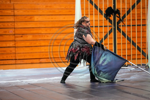 Hatboro-Horsham Guard_230325_Hatboro-Horsham-01850