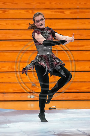 Hatboro-Horsham Guard_230325_Hatboro-Horsham-01851
