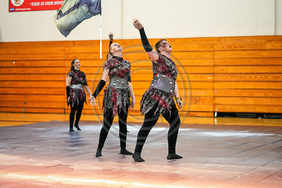Hatboro-Horsham Guard_230325_Hatboro-Horsham-01853