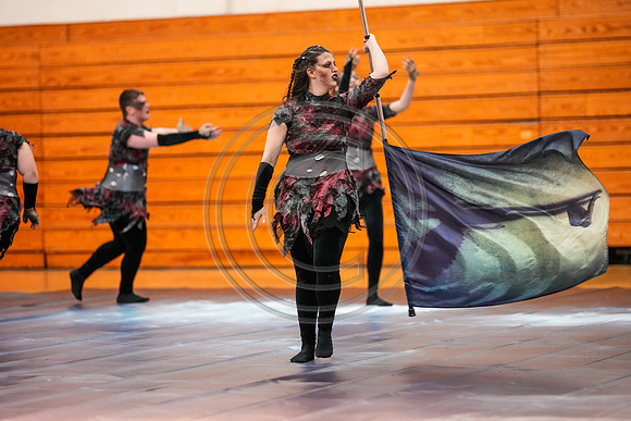 Hatboro-Horsham Guard_230325_Hatboro-Horsham-01855