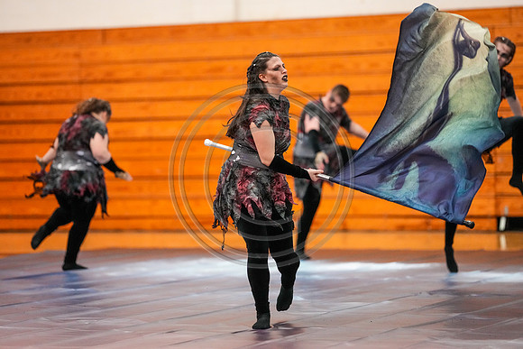 Hatboro-Horsham Guard_230325_Hatboro-Horsham-01856