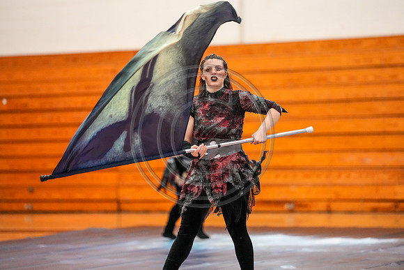 Hatboro-Horsham Guard_230325_Hatboro-Horsham-01857
