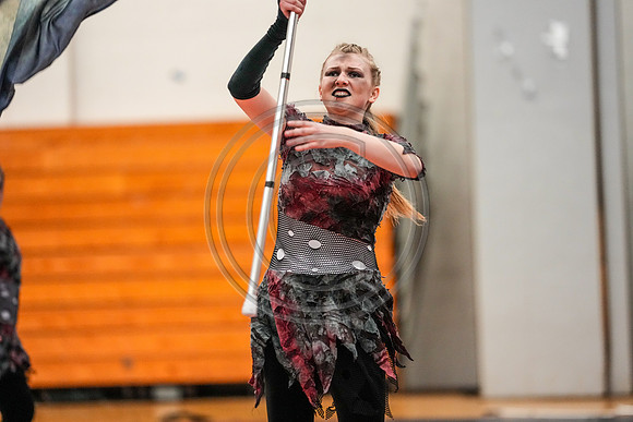 Hatboro-Horsham Guard_230325_Hatboro-Horsham-01860