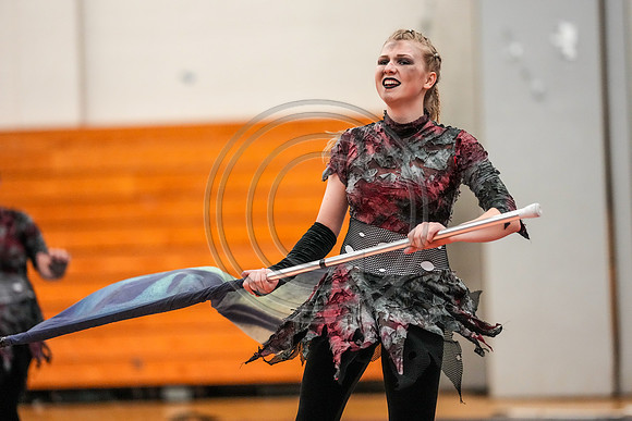 Hatboro-Horsham Guard_230325_Hatboro-Horsham-01859