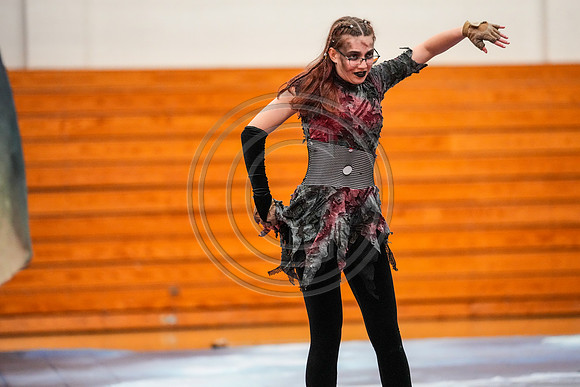 Hatboro-Horsham Guard_230325_Hatboro-Horsham-01861