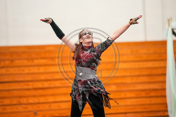 Hatboro-Horsham Guard_230325_Hatboro-Horsham-01862