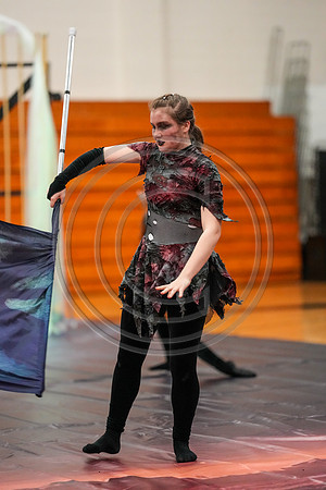 Hatboro-Horsham Guard_230325_Hatboro-Horsham-01863