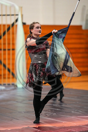 Hatboro-Horsham Guard_230325_Hatboro-Horsham-01864