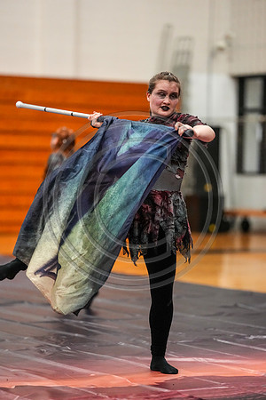 Hatboro-Horsham Guard_230325_Hatboro-Horsham-01866