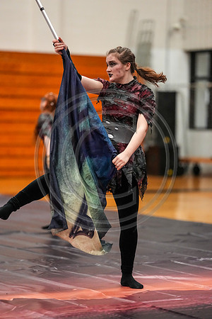 Hatboro-Horsham Guard_230325_Hatboro-Horsham-01865