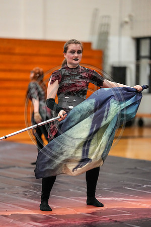 Hatboro-Horsham Guard_230325_Hatboro-Horsham-01867
