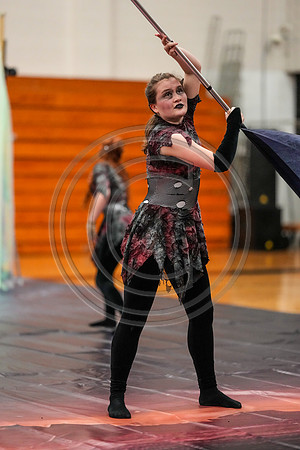Hatboro-Horsham Guard_230325_Hatboro-Horsham-01870