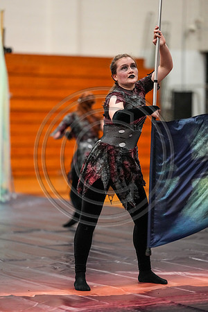 Hatboro-Horsham Guard_230325_Hatboro-Horsham-01871