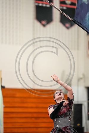 Hatboro-Horsham Guard_230325_Hatboro-Horsham-01872
