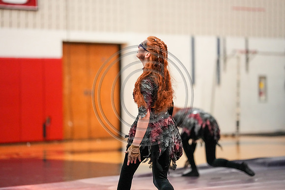 Hatboro-Horsham Guard_230325_Hatboro-Horsham-01873