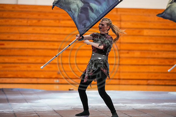 Hatboro-Horsham Guard_230325_Hatboro-Horsham-01874