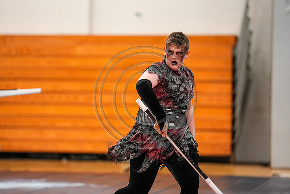 Hatboro-Horsham Guard_230325_Hatboro-Horsham-01876