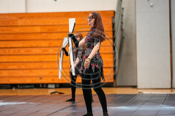 Hatboro-Horsham Guard_230325_Hatboro-Horsham-01877