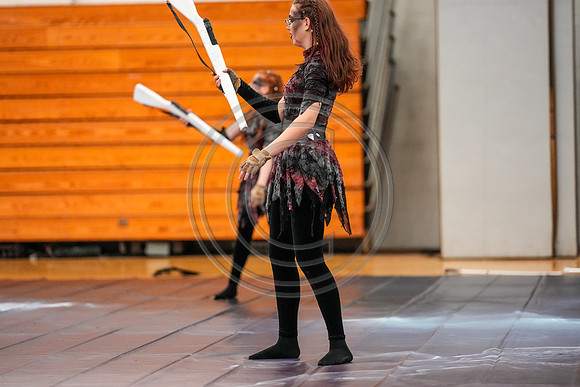 Hatboro-Horsham Guard_230325_Hatboro-Horsham-01878