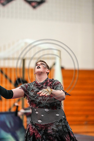 Hatboro-Horsham Guard_230325_Hatboro-Horsham-01879