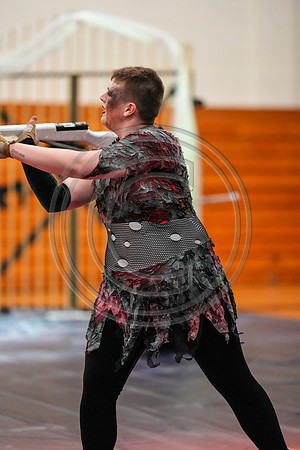 Hatboro-Horsham Guard_230325_Hatboro-Horsham-01882