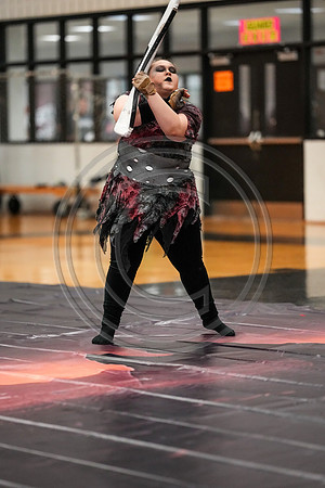 Hatboro-Horsham Guard_230325_Hatboro-Horsham-01883