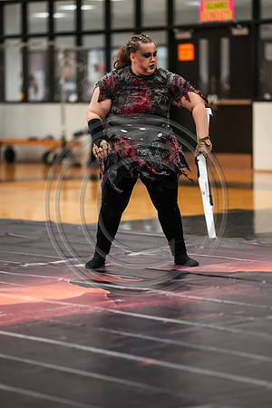 Hatboro-Horsham Guard_230325_Hatboro-Horsham-01884