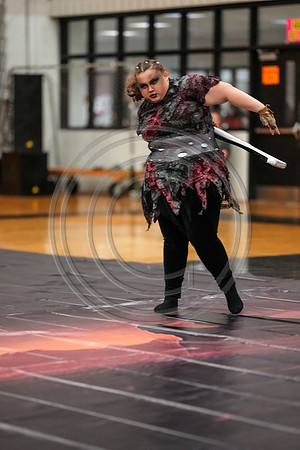 Hatboro-Horsham Guard_230325_Hatboro-Horsham-01886