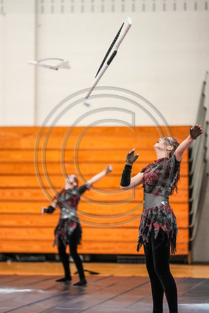Hatboro-Horsham Guard_230325_Hatboro-Horsham-01887