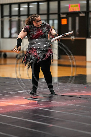 Hatboro-Horsham Guard_230325_Hatboro-Horsham-01885