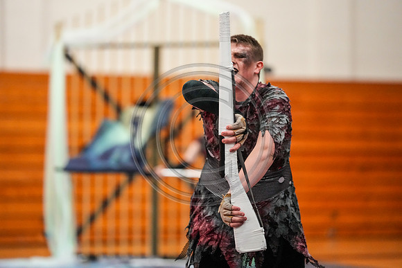 Hatboro-Horsham Guard_230325_Hatboro-Horsham-01888