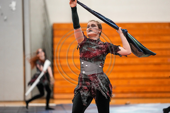 Hatboro-Horsham Guard_230325_Hatboro-Horsham-01889