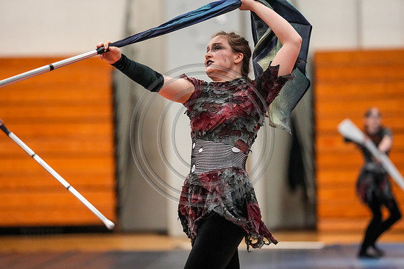 Hatboro-Horsham Guard_230325_Hatboro-Horsham-01890
