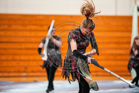 Hatboro-Horsham Guard_230325_Hatboro-Horsham-01891
